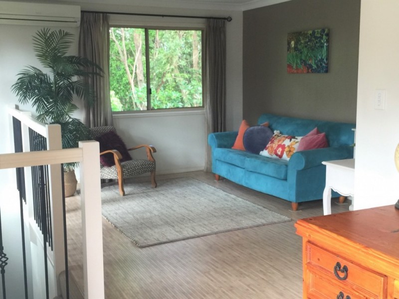 10/68 Carter Road, Nambour QLD 4560