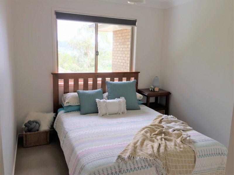 10/68 Carter Road, Nambour QLD 4560