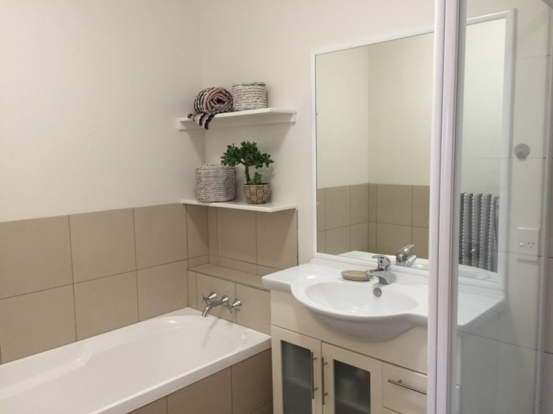 10/68 Carter Road, Nambour QLD 4560