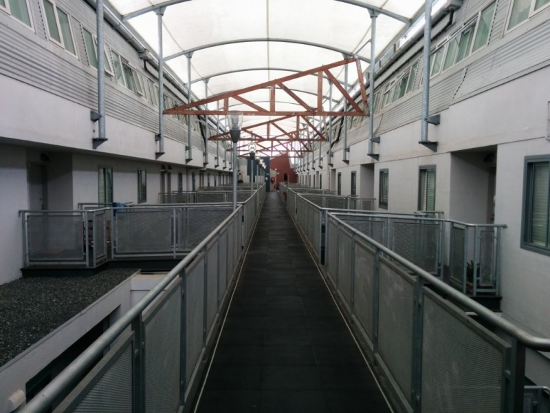 431/11-23 Gordon Street, Marrickville NSW 2204