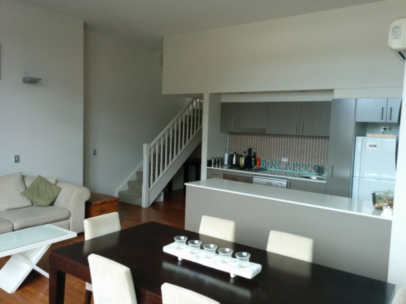 431/11-23 Gordon Street, Marrickville NSW 2204