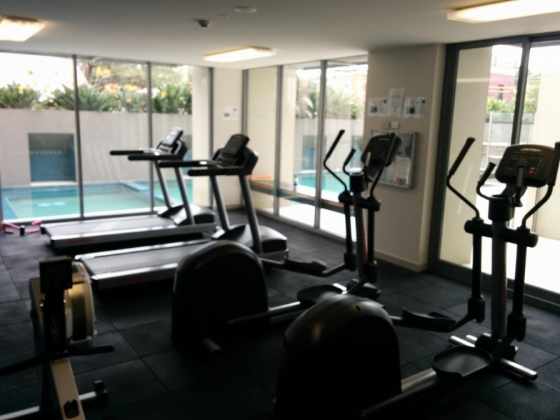 431/11-23 Gordon Street, Marrickville NSW 2204