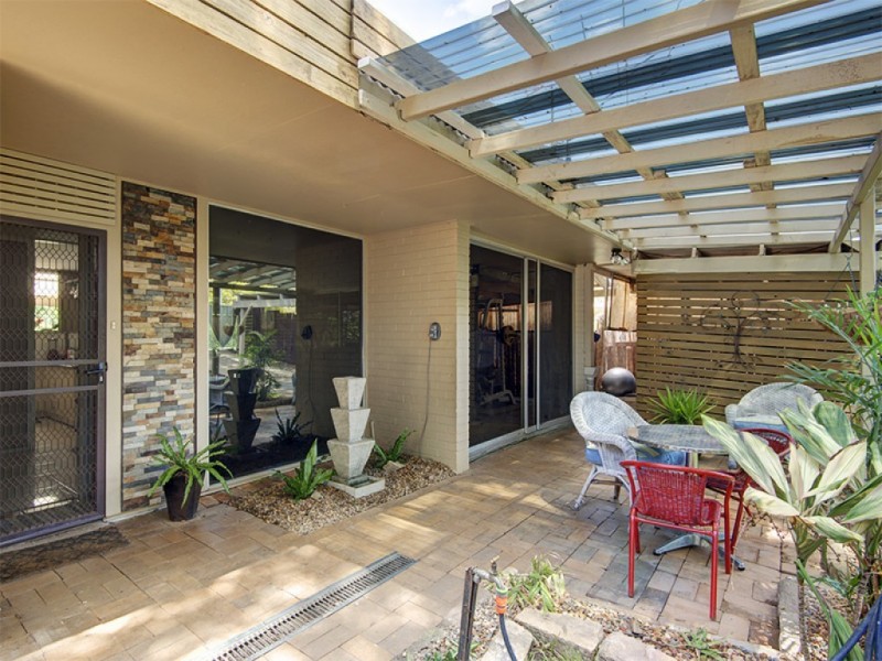 47 Nuttall Street, Lawnton QLD 4501