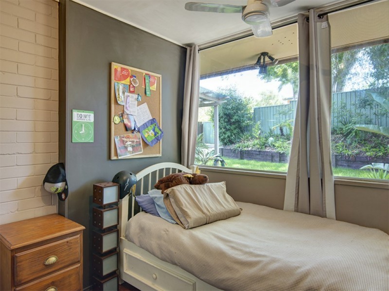 47 Nuttall Street, Lawnton QLD 4501