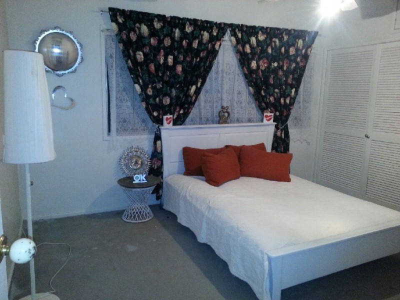 7 Hanley Street, Tingalpa QLD 4173