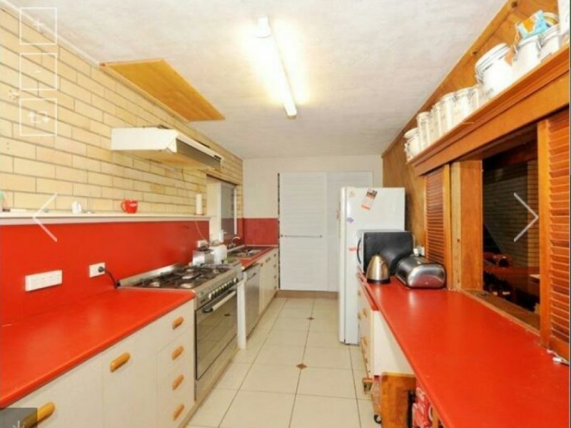 7 Hanley Street, Tingalpa QLD 4173