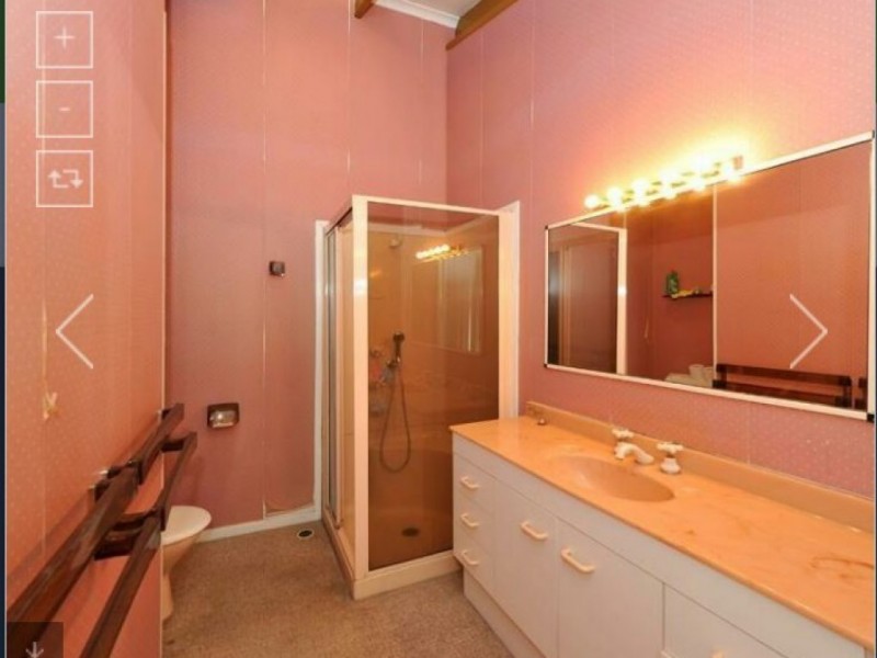 7 Hanley Street, Tingalpa QLD 4173