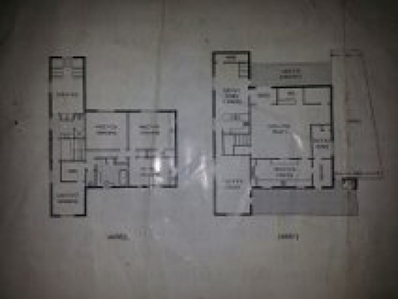 7 Hanley Street, Tingalpa QLD 4173 Floorplan