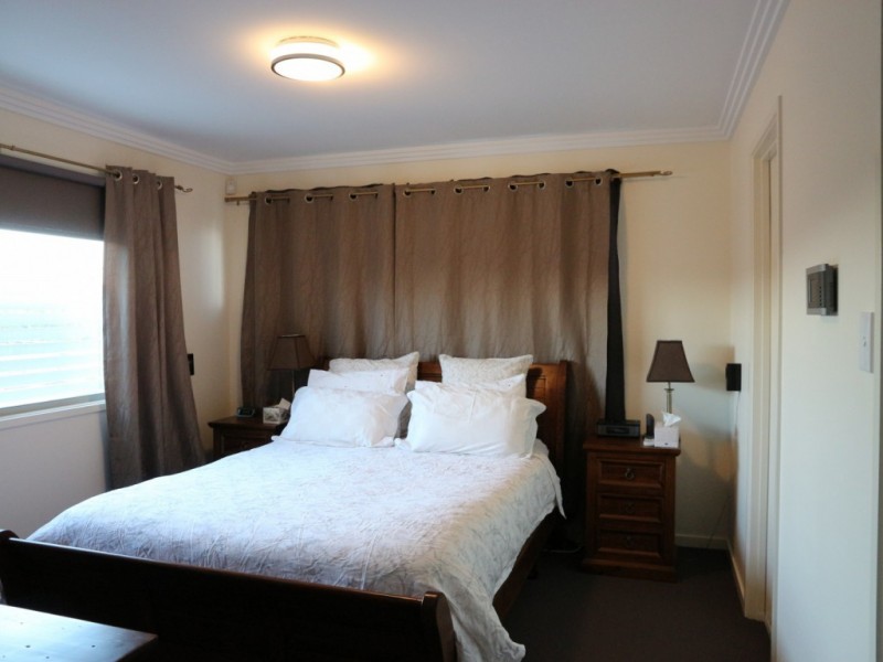 1/35 Dinmore Street, Moorooka QLD 4105