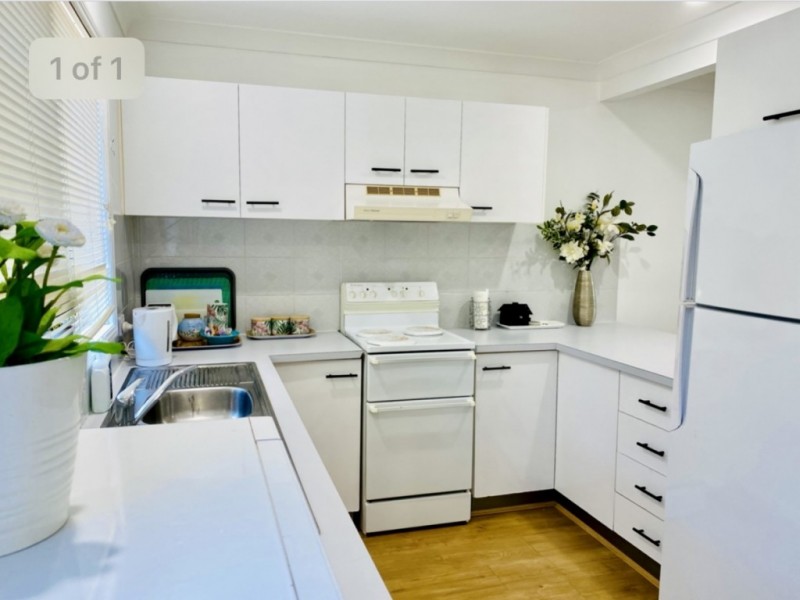 18/14 Almara Street, Capalaba QLD 4157