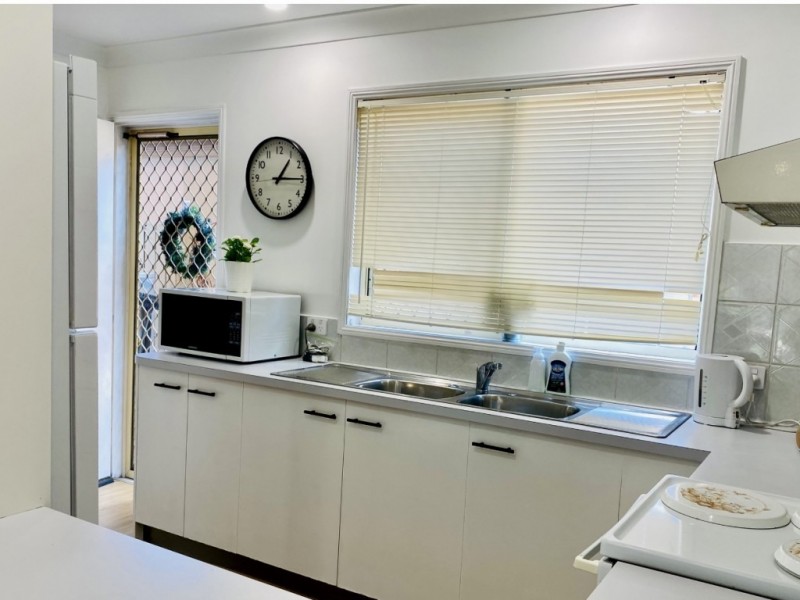 18/14 Almara Street, Capalaba QLD 4157