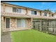 18/14 Almara Street, Capalaba QLD 4157