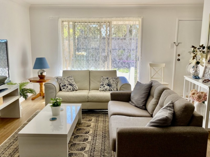 18/14 Almara Street, Capalaba QLD 4157