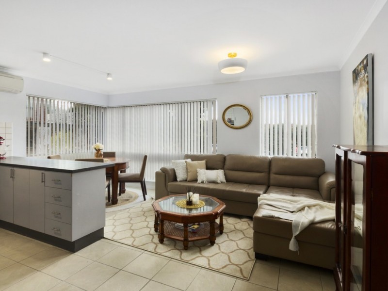 1/188 Churchill Ave, Sandy Bay TAS 7005