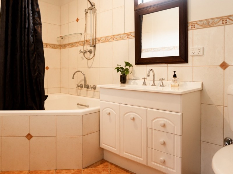 17 Nockolds Place, Denmark WA 6333