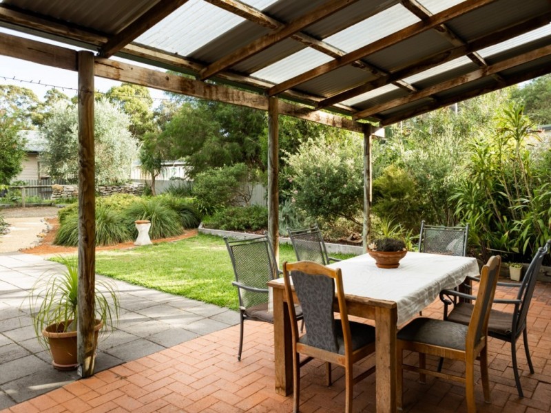 17 Nockolds Place, Denmark WA 6333