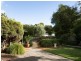 17 Nockolds Place, Denmark WA 6333
