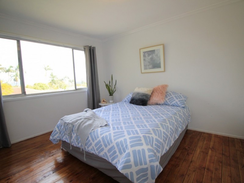27 Litsea Street, Algester QLD 4115
