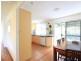 27 Litsea Street, Algester QLD 4115