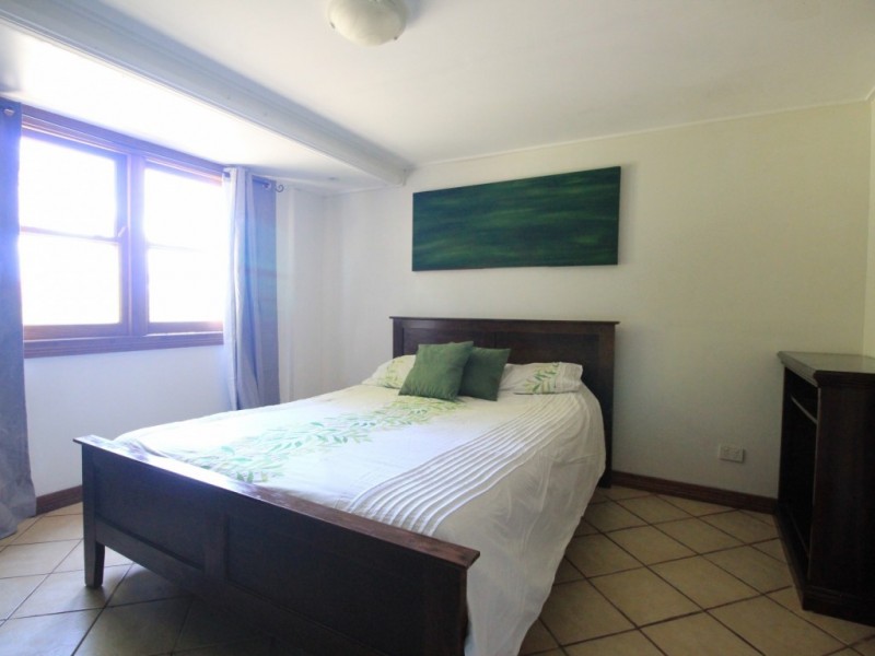 27 Litsea Street, Algester QLD 4115