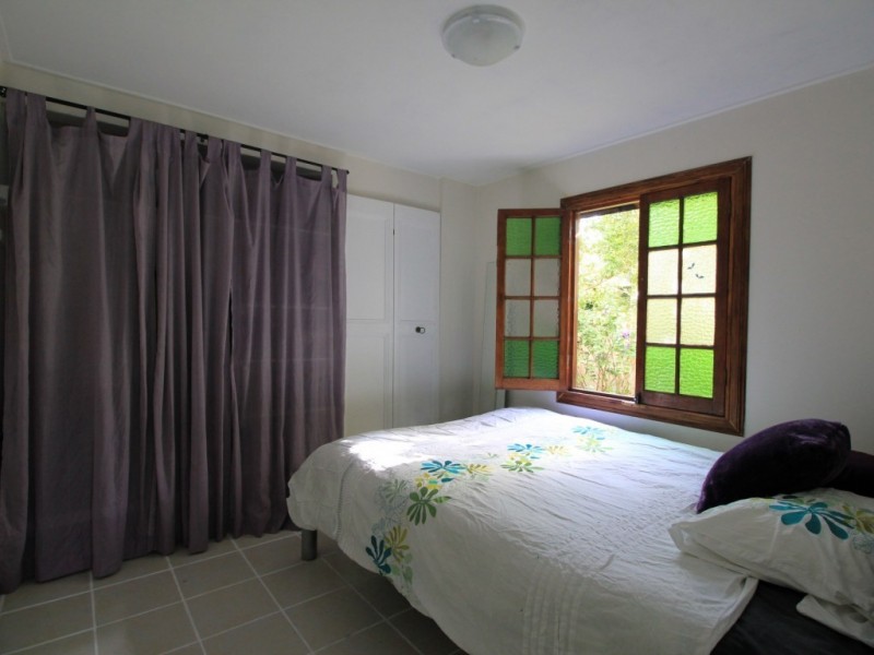 27 Litsea Street, Algester QLD 4115