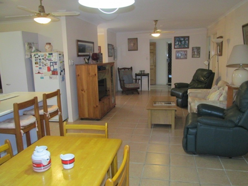 3 Mataro Ct, Thornlands QLD 4164