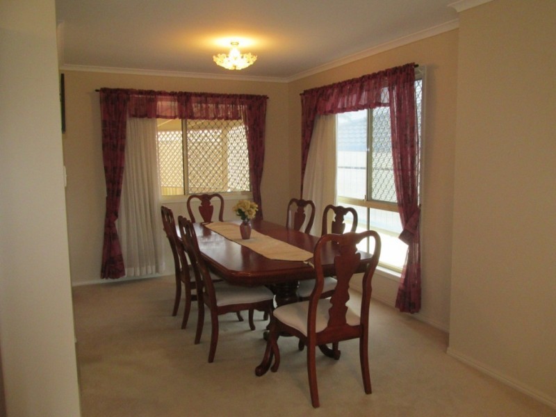 3 Mataro Ct, Thornlands QLD 4164