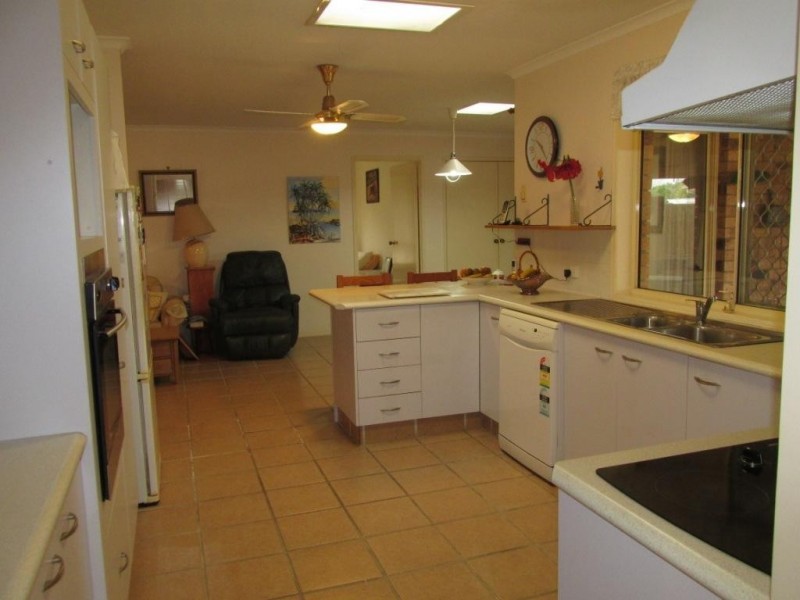 3 Mataro Ct, Thornlands QLD 4164