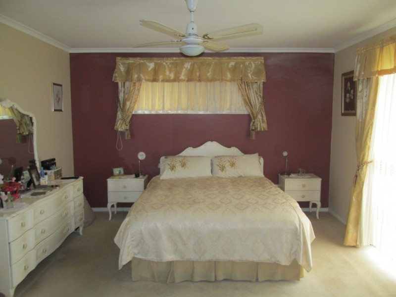 3 Mataro Ct, Thornlands QLD 4164