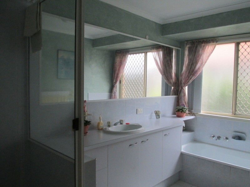 3 Mataro Ct, Thornlands QLD 4164