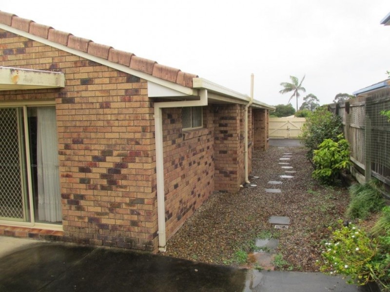 3 Mataro Ct, Thornlands QLD 4164