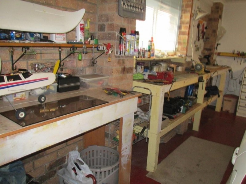 3 Mataro Ct, Thornlands QLD 4164