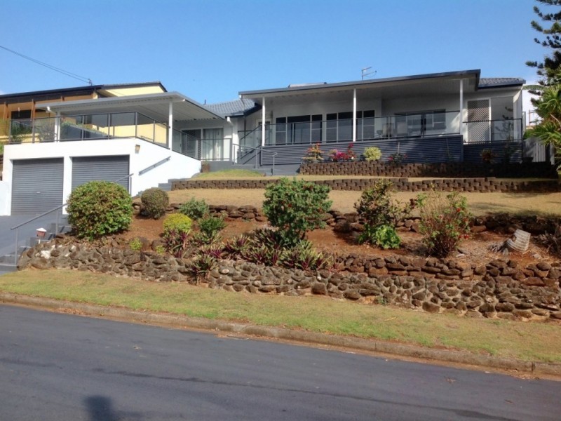 16 Elsie Street, Banora Point NSW 2486