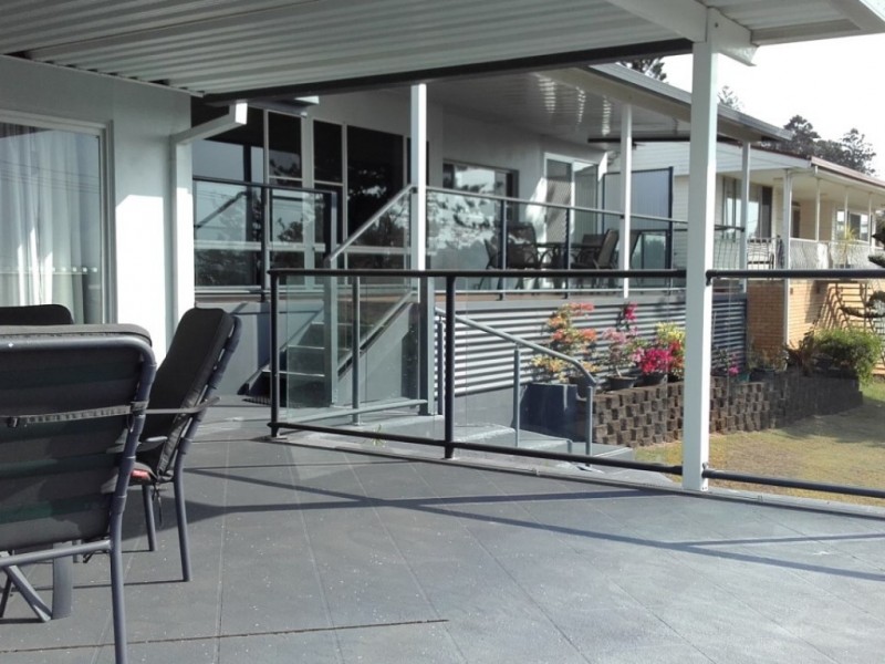 16 Elsie Street, Banora Point NSW 2486