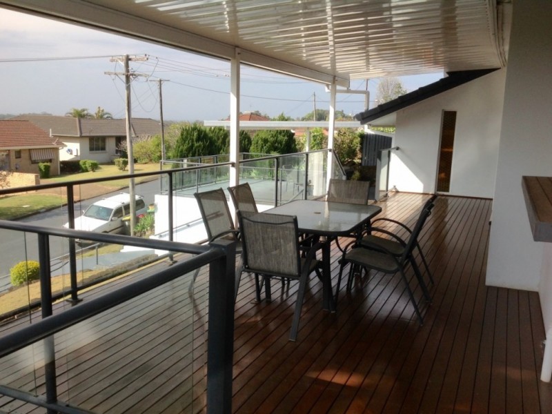 16 Elsie Street, Banora Point NSW 2486