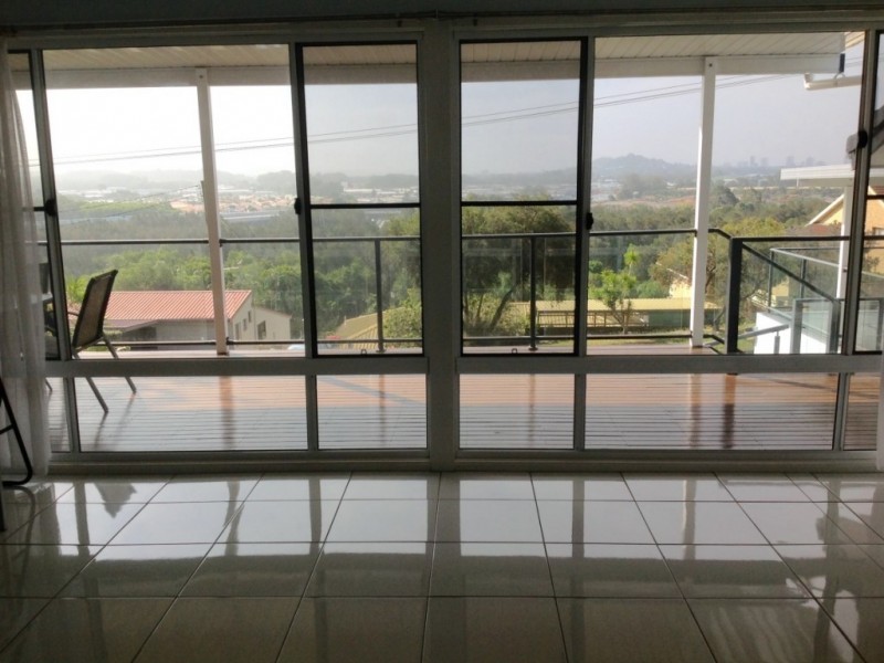 16 Elsie Street, Banora Point NSW 2486