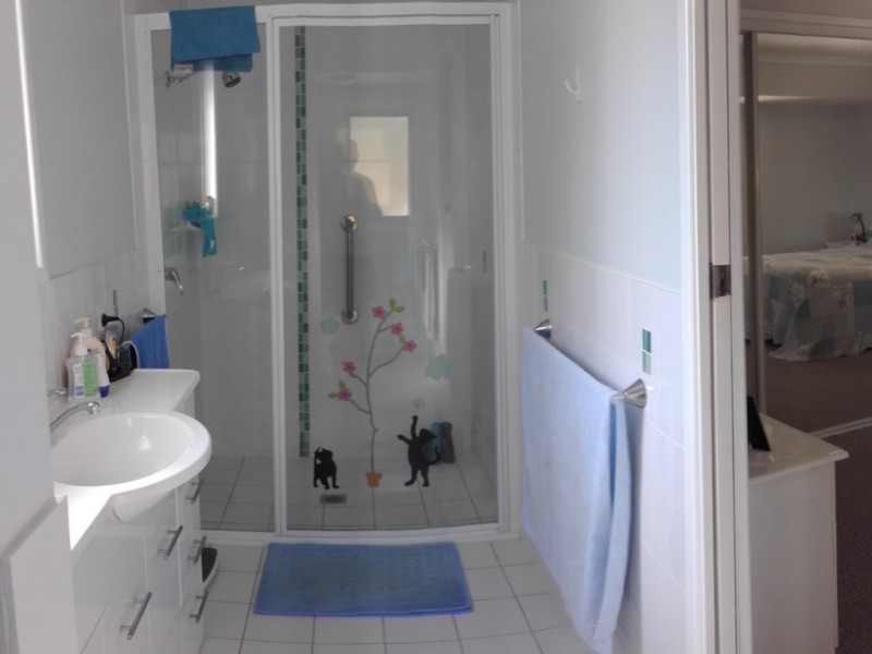 16 Elsie Street, Banora Point NSW 2486