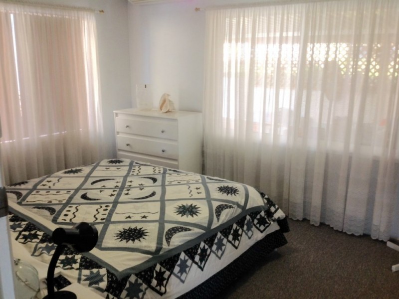 16 Elsie Street, Banora Point NSW 2486