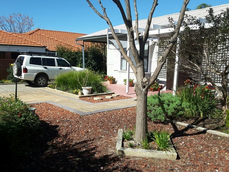 25 Planet Street, Carlisle WA 6101