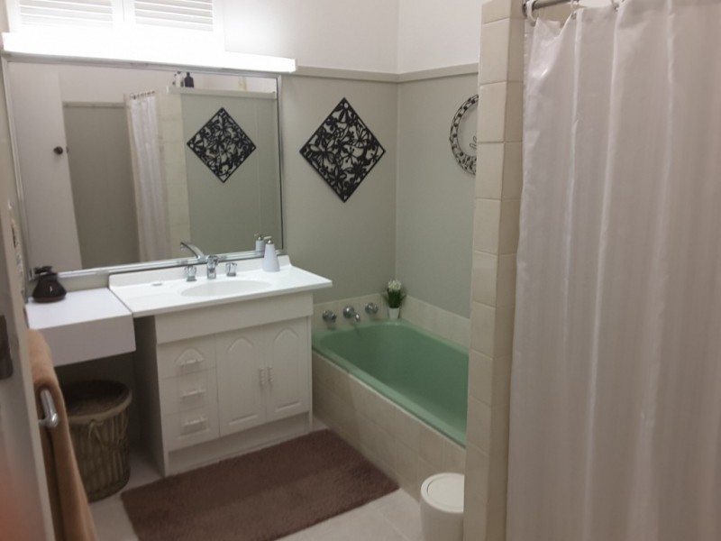 25 Planet Street, Carlisle WA 6101