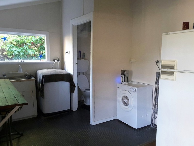 25 Planet Street, Carlisle WA 6101