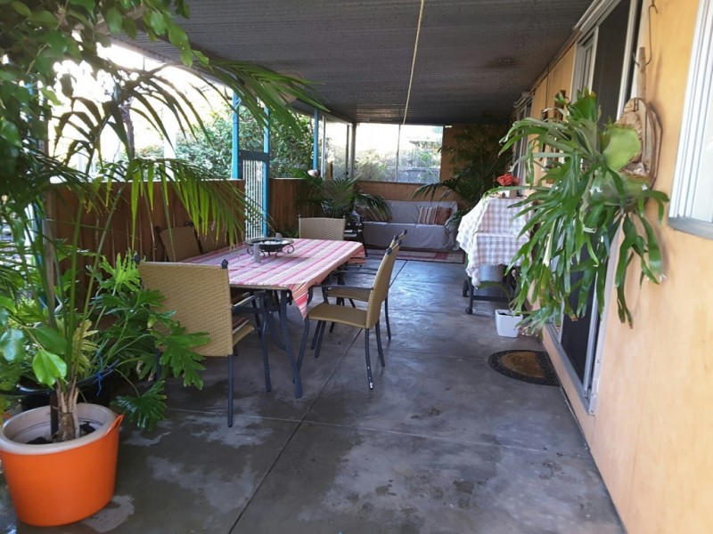 25 Planet Street, Carlisle WA 6101