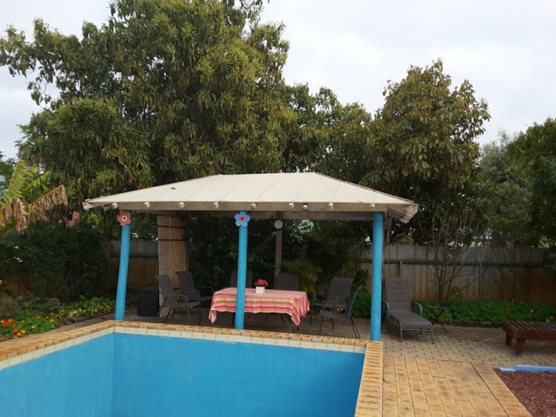 25 Planet Street, Carlisle WA 6101