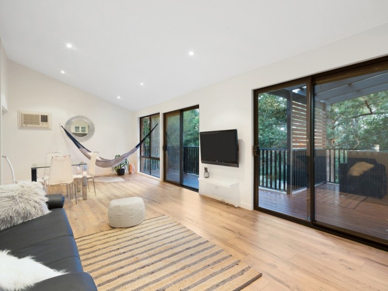 124 Berrys Head Road, Wyoming NSW 2250