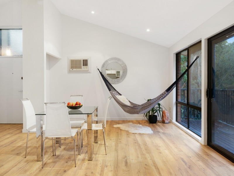 124 Berrys Head Road, Wyoming NSW 2250