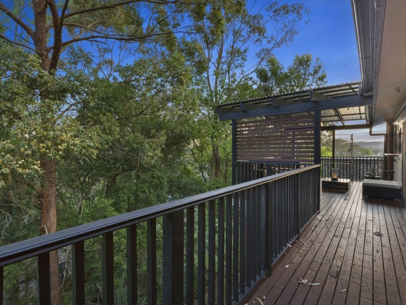 124 Berrys Head Road, Wyoming NSW 2250