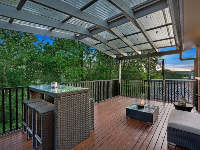 124 Berrys Head Road, Wyoming NSW 2250