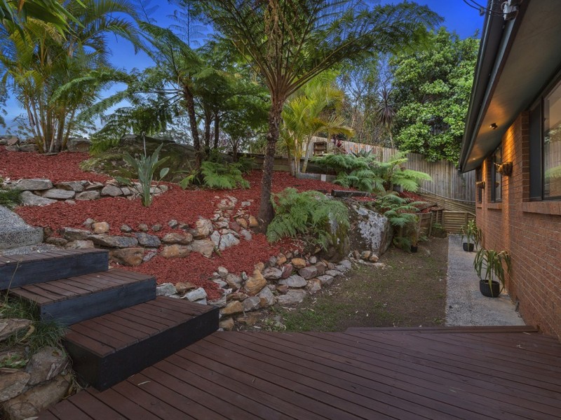 124 Berrys Head Road, Wyoming NSW 2250