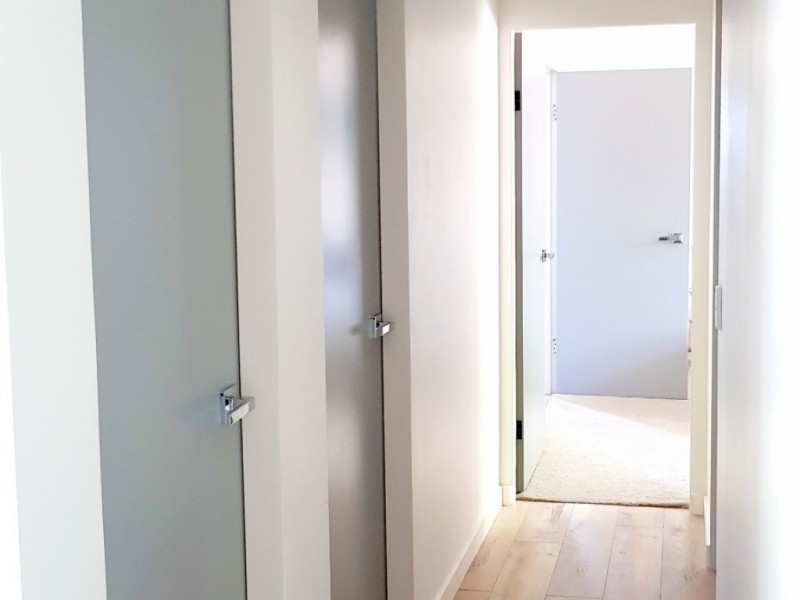 124 Berrys Head Road, Wyoming NSW 2250