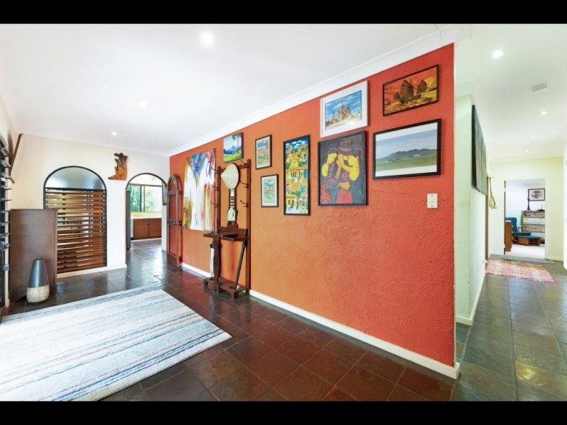 12 Winton Street, Jingili NT 0810